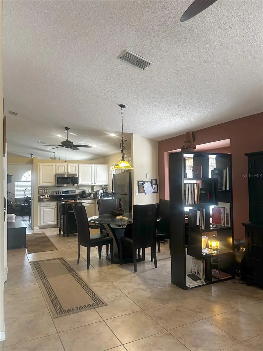 5632 Mariwood Drive, Orlando, FL 32810 - #3