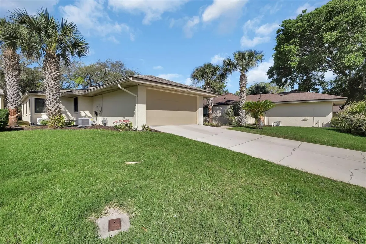 136 Turnberry Circle, New Smyrna Beach, FL 32168 - #1