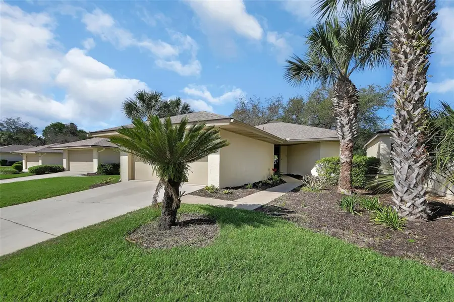 136 Turnberry Circle, New Smyrna Beach, FL 32168 - #2