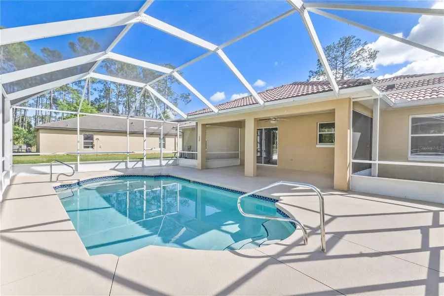 120 Point Of Woods Drive, Palm Coast, FL 32164 - #2