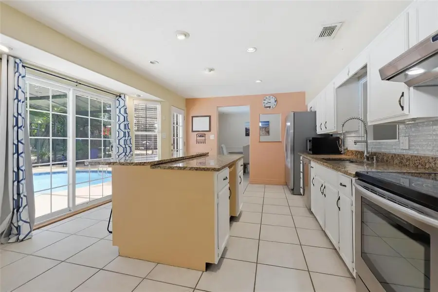 1433 S Ridgewood Avenue, Deland, FL 32720 - #2