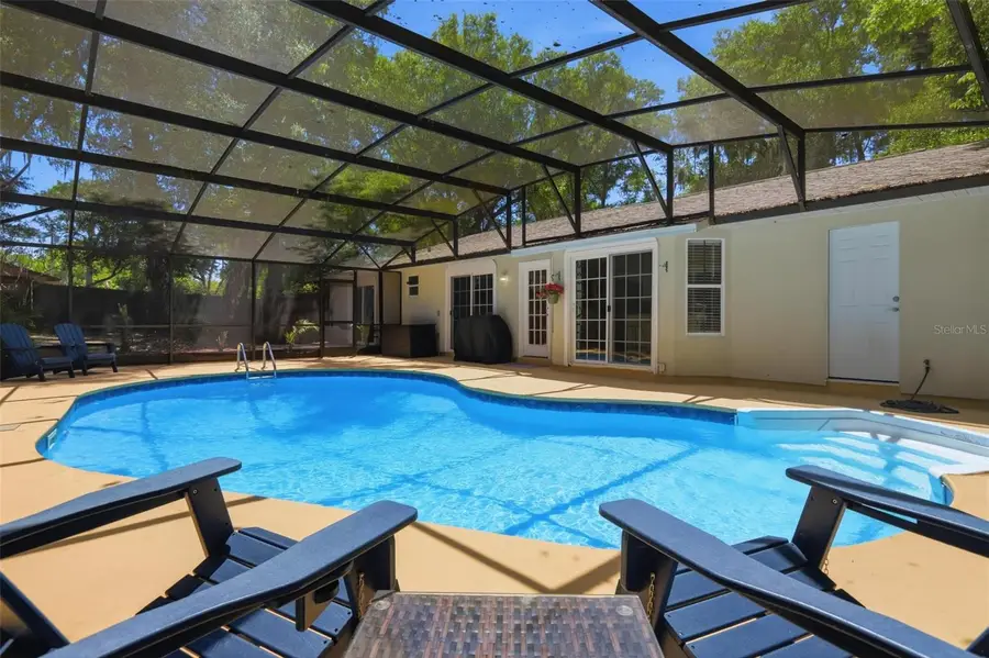 1433 S Ridgewood Avenue, Deland, FL 32720 - #3
