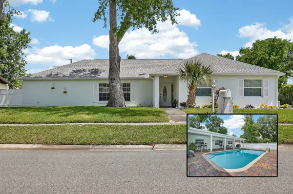Address Withheld By Seller, SOUTH DAYTONA, FL 32119