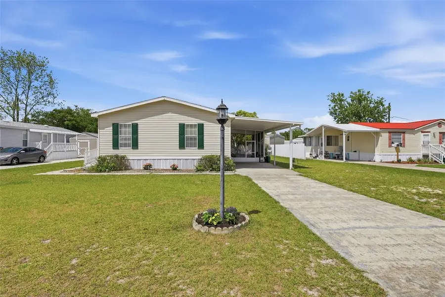 373 Dolores Boulevard, Deland, FL 32724 - #2