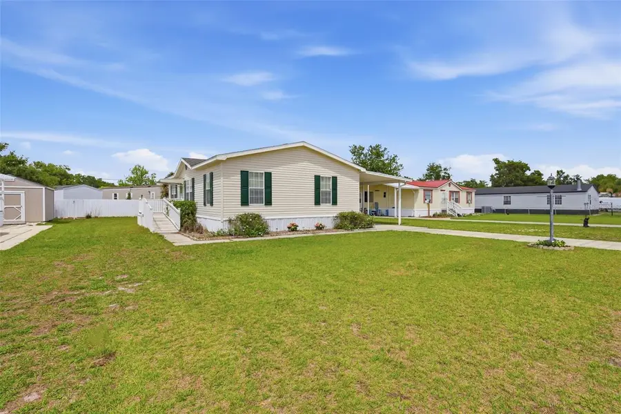 373 Dolores Boulevard, Deland, FL 32724 - #3