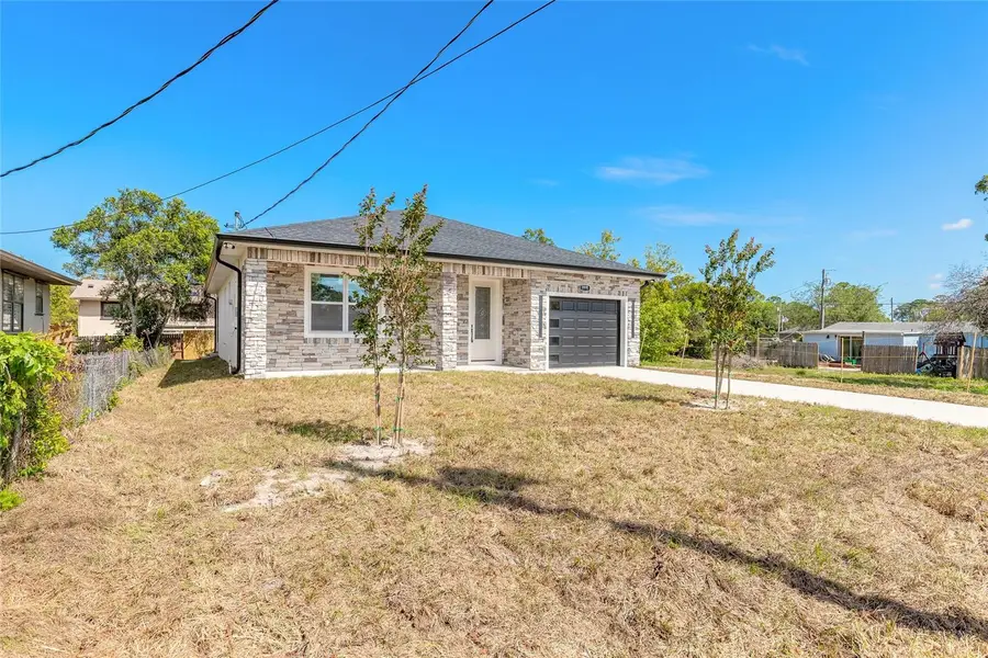 1991 Cedar Street, Daytona Beach, FL 32119 - #2