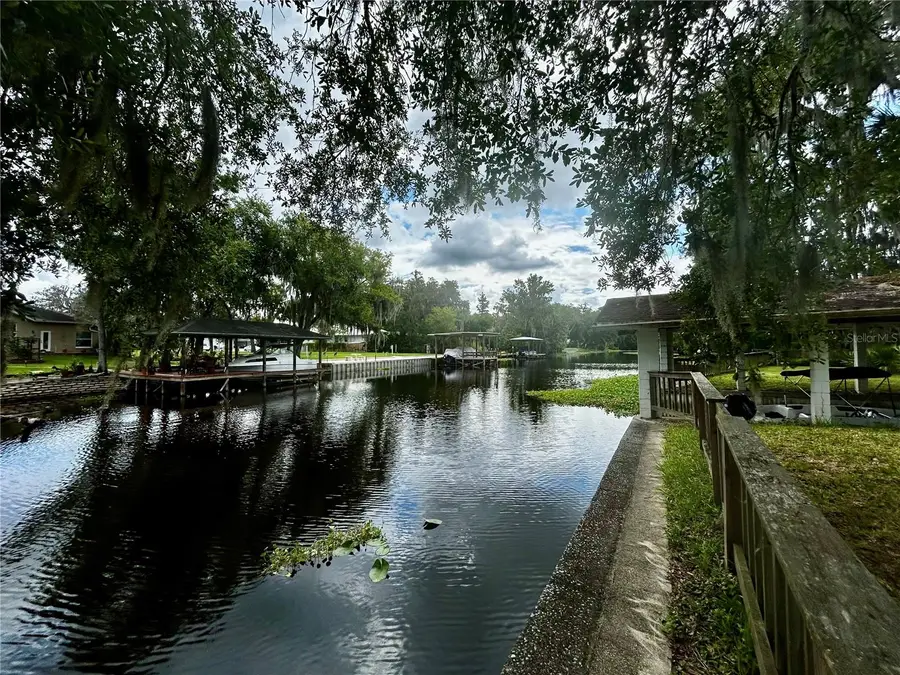 2950 N Shell Road, Deland, FL 32720 - #3