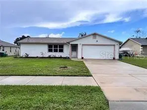 788 Trumbull Street, Deltona, FL 32725 - #1