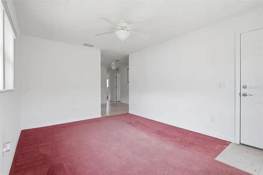 806 Orange Avenue, Sanford, FL 32771 - #3