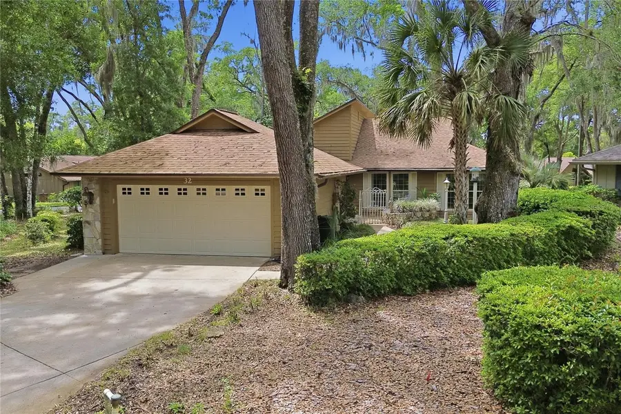 32 Ramblewood Trail, Deland, FL 32724 - #2