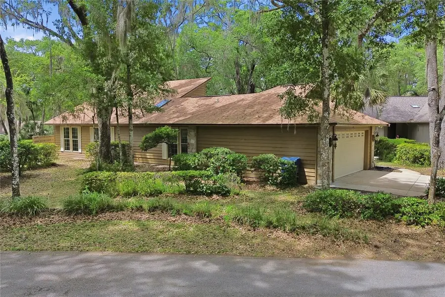 32 Ramblewood Trail, Deland, FL 32724 - #3