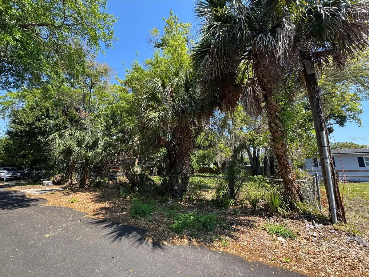 1127 Martha Drive, Daytona Beach, FL 32114 - #1