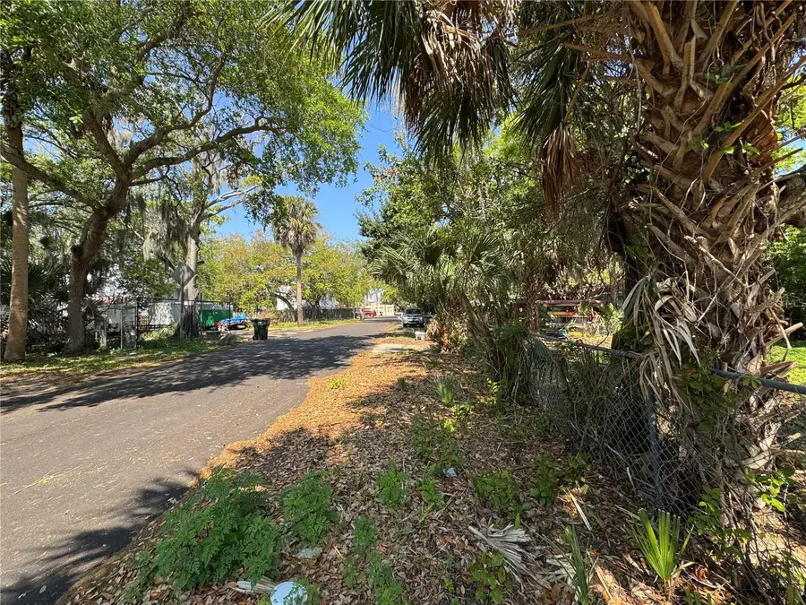 1127 Martha Drive, Daytona Beach, FL 32114 - #3