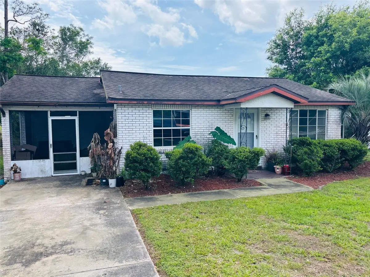 111 Matanzas Road, Debary, FL 32713 - #1