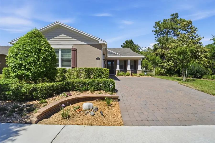 103 Old Moss Circle, Deland, FL 32724 - #3