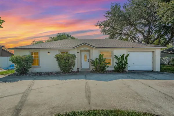 1854 N Normandy Boulevard, DELTONA, FL 32725