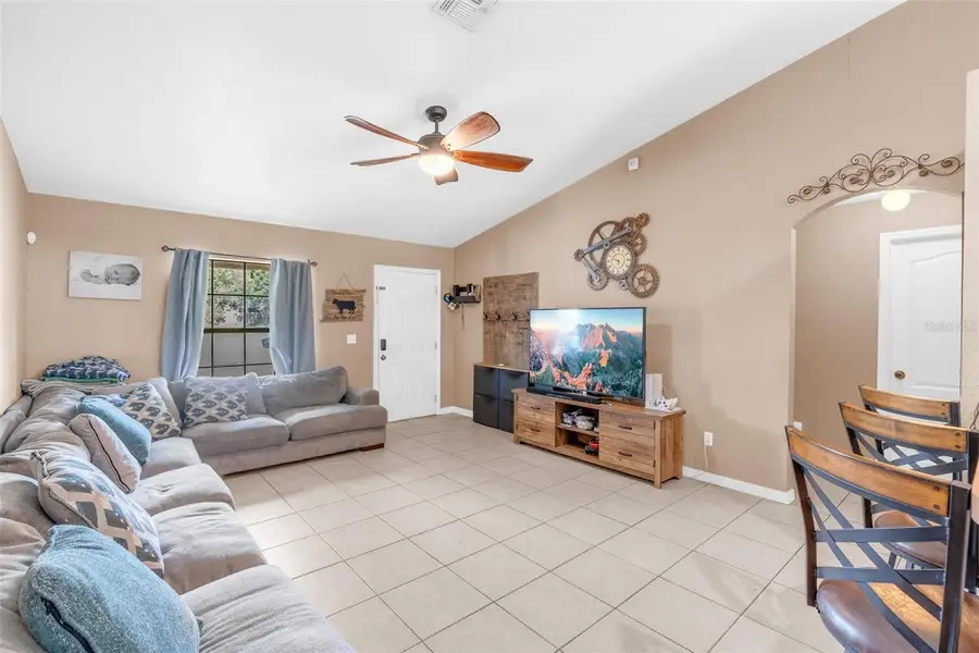 1845 6th Avenue, Deland, FL 32724 - #3
