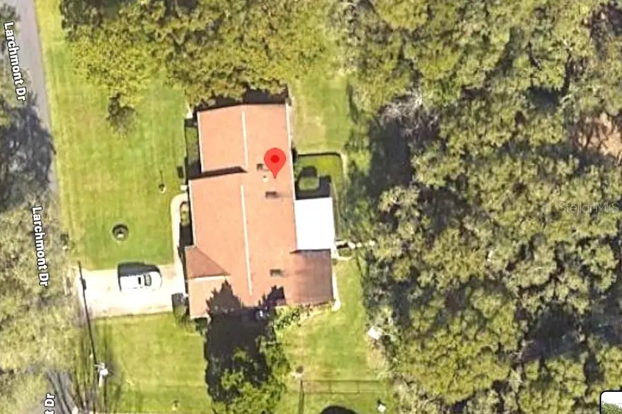 2025 Larchmont Drive, Deland, FL 32724 - #3