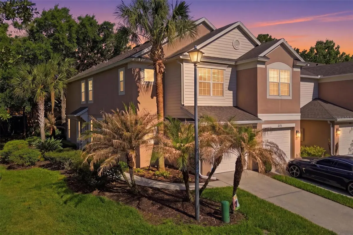 2181 Stockton Drive, Sanford, FL 32771 - #1