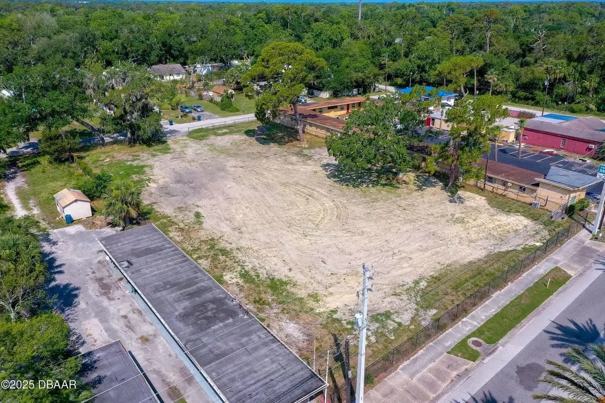 670 S Yonge Street, Ormond Beach, FL 32174 - #1