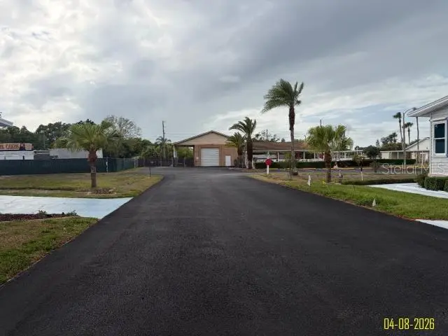 8034 Monitor Dr, New Port Richey, FL 34653 - #3