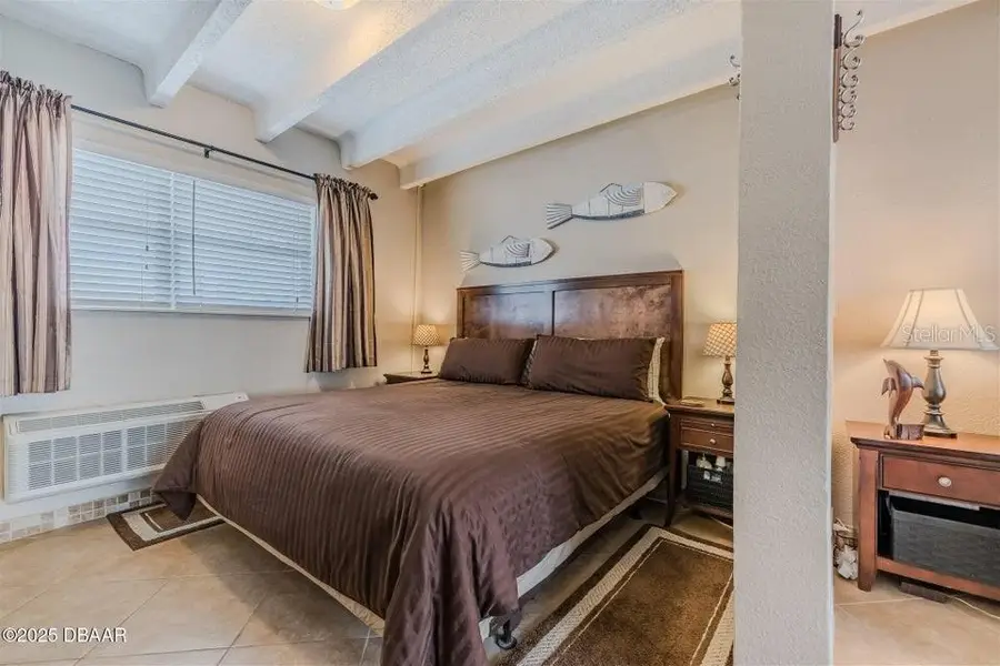 935 S Atlantic Avenue #128, Daytona Beach, FL 32118 - #3