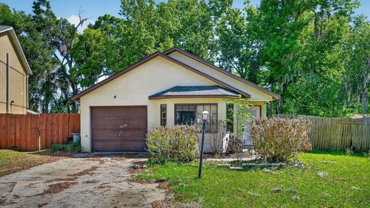 1116 Meditation Loop, Port Orange, FL 32129 - #1