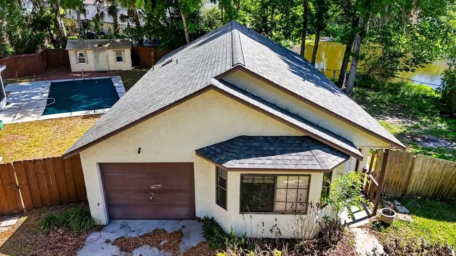 1116 Meditation Loop, Port Orange, FL 32129 - #2