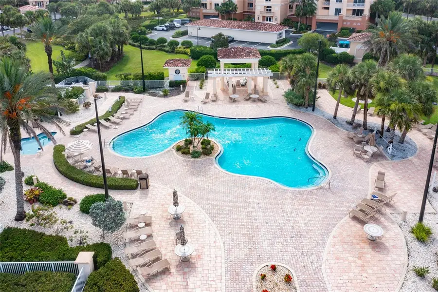 250 Minorca Beach Way #203, New Smyrna Beach, FL 32169 - #2