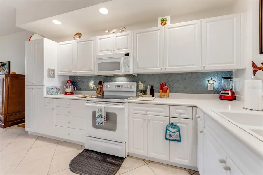 250 Minorca Beach Way #203, New Smyrna Beach, FL 32169 - #3
