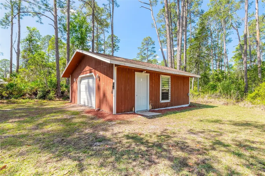 1650 11th Avenue, Deland, FL 32724 - #3