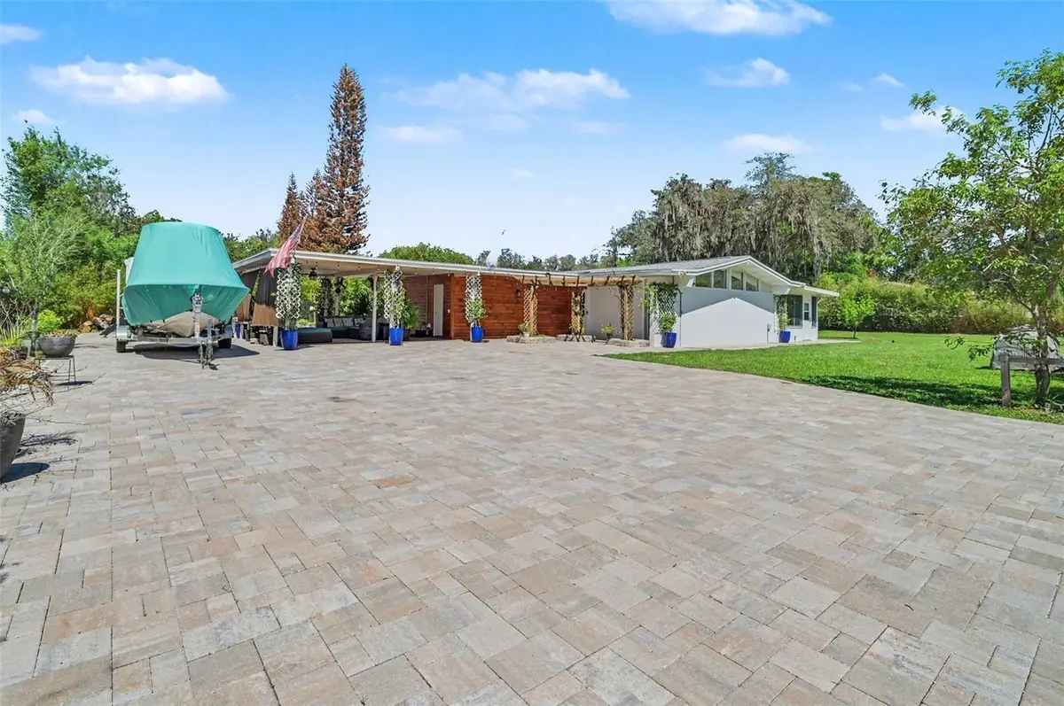 2207 Poinsettia Lane, Deland, FL 32724 - #1