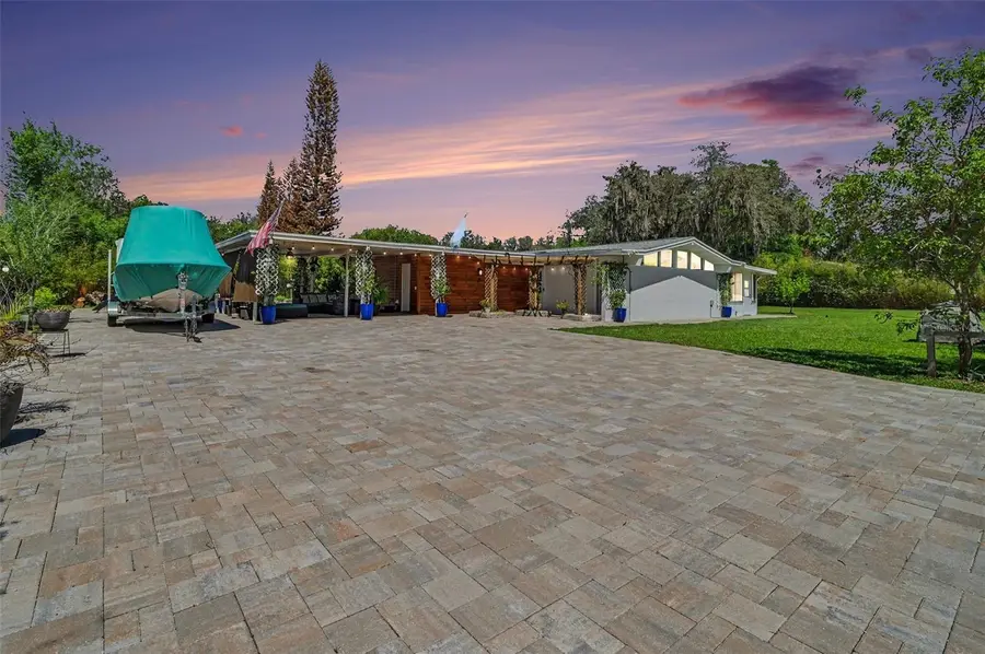 2207 Poinsettia Lane, Deland, FL 32724 - #3