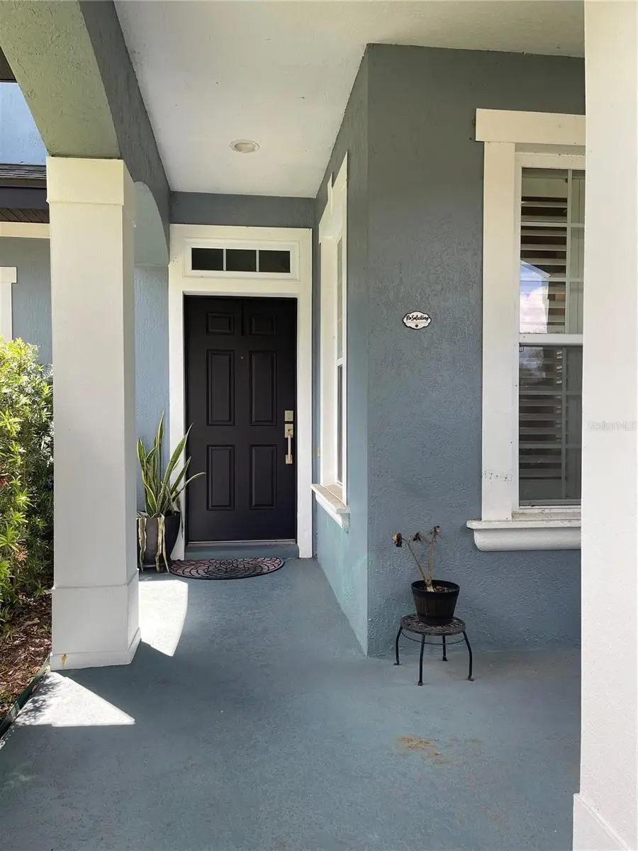 6820 Thornhill Circle, Windermere, FL 34786 - #2
