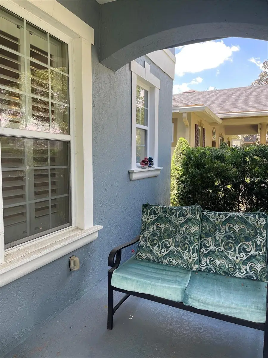 6820 Thornhill Circle, Windermere, FL 34786 - #3