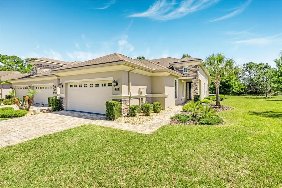 708 Aldenham Lane, Ormond Beach, FL 32174 - #3