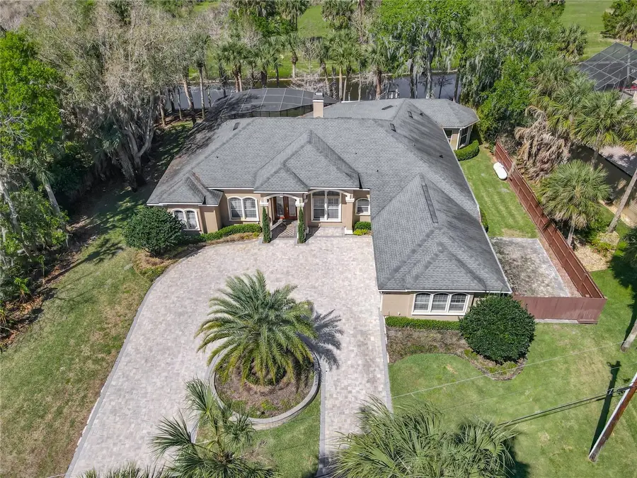 460 Warrior Trail, Enterprise, FL 32725 - #3