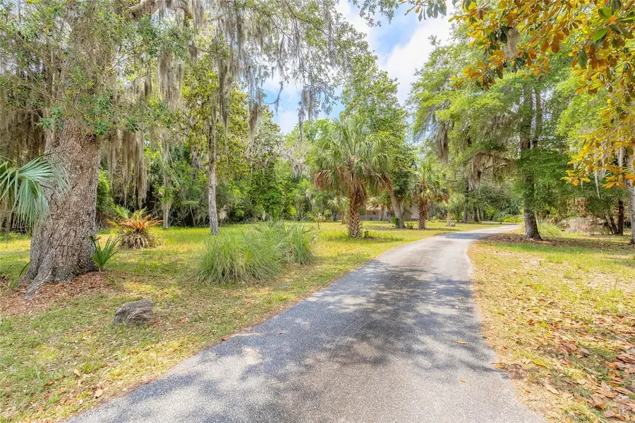 5768 John Anderson Highway, Flagler Beach, FL 32136 - #3