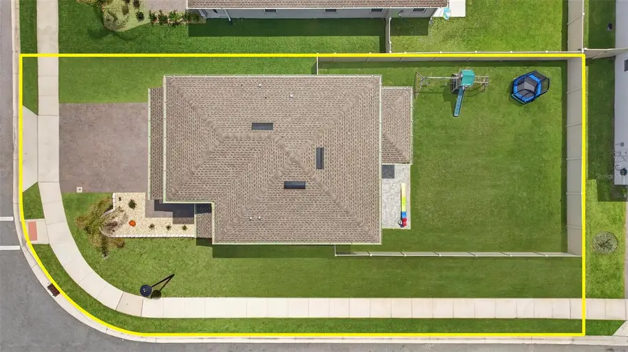 381 Crestwind Drive, Daytona Beach, FL 32124 - #2