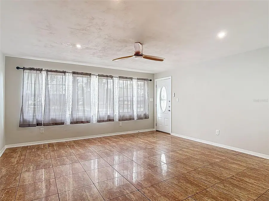 1449 Continental Drive, Daytona Beach, FL 32117 - #3