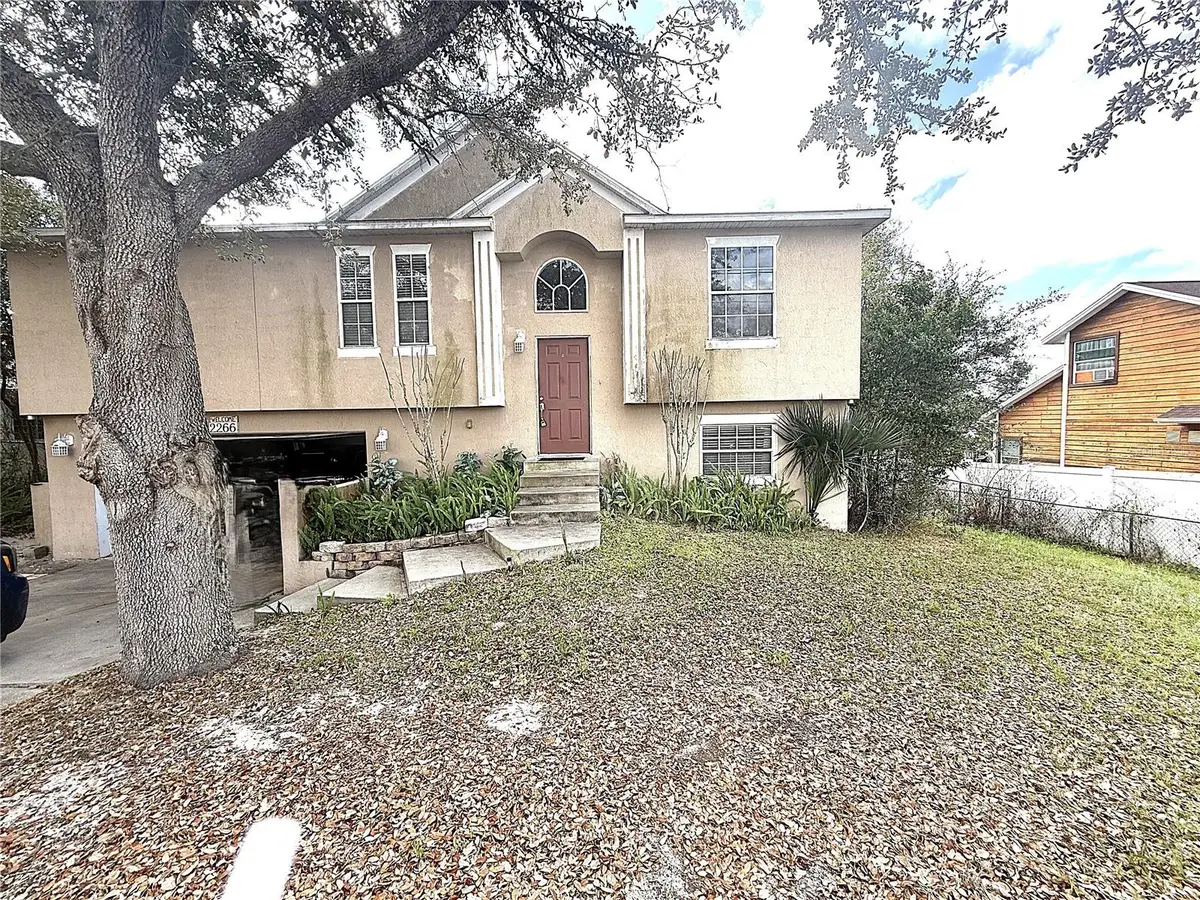 2266 N Normandy Boulevard, Deltona, FL 32725 - #1