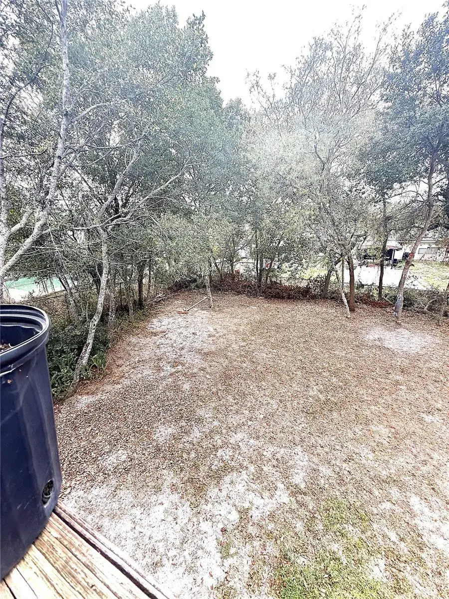 2266 N Normandy Boulevard, Deltona, FL 32725 - #2