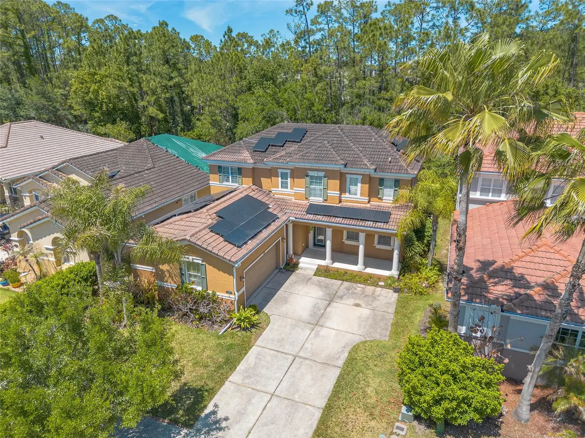 3365 Pegaso Avenue, New Smyrna Beach, FL 32168 - #1