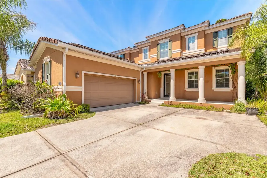 3365 Pegaso Avenue, New Smyrna Beach, FL 32168 - #2