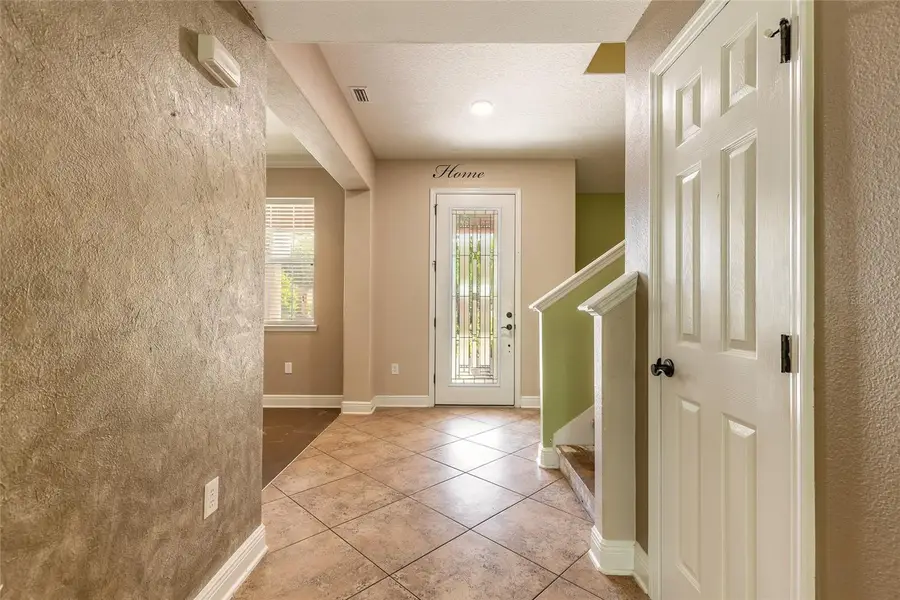 3365 Pegaso Avenue, New Smyrna Beach, FL 32168 - #3