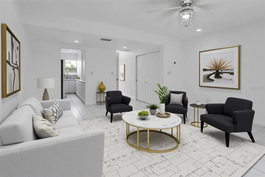 2200 S Palmetto Avenue #A040, Daytona Beach, FL 32119 - #2