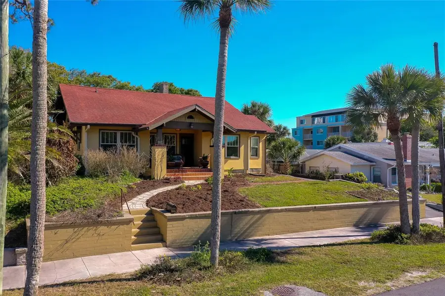 220 Riverview Boulevard, Daytona Beach, FL 32118 - #2