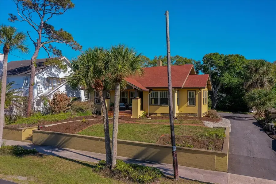 220 Riverview Boulevard, Daytona Beach, FL 32118 - #3