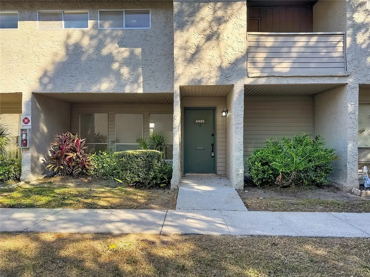 4445 Rayfield Drive, Sarasota, FL 34243 - #1