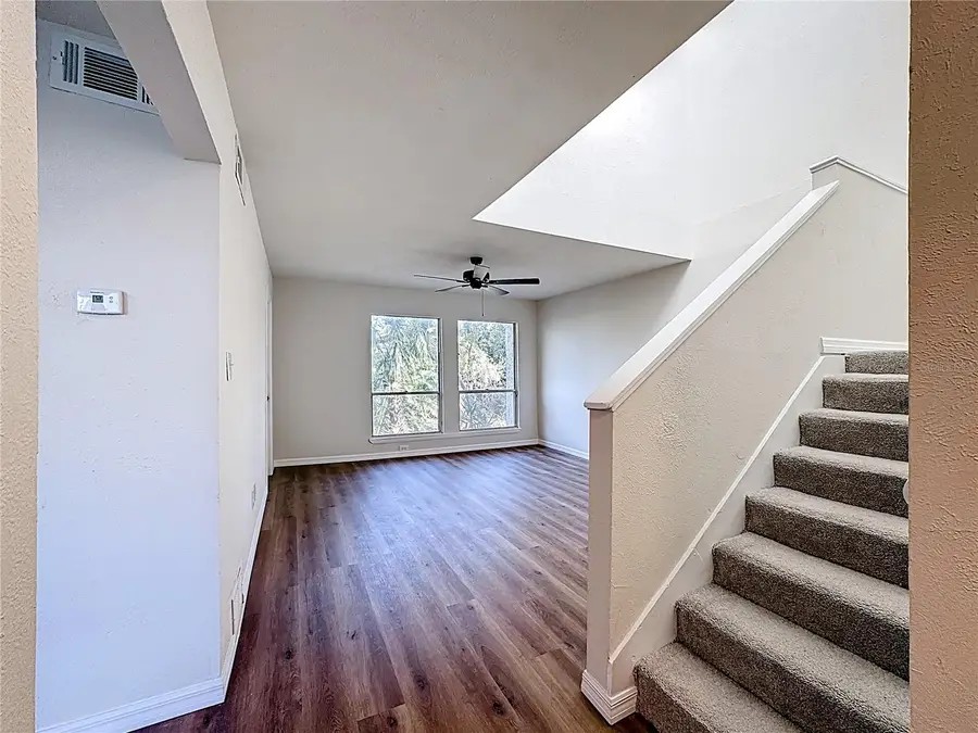 4445 Rayfield Drive, Sarasota, FL 34243 - #3